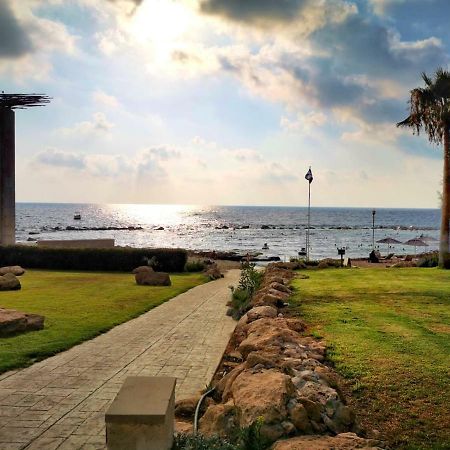 King Alexander Villa 22 Paphos Luaran gambar