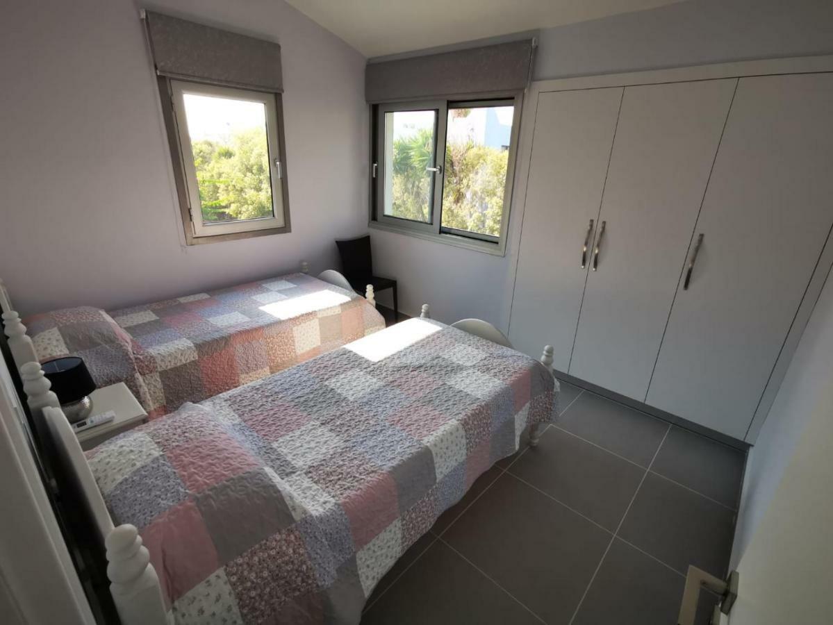 King Alexander Villa 22 Paphos Luaran gambar